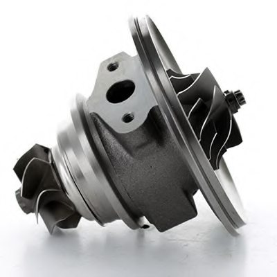 SIDAT 47.459 CHRA Cartridge, charger
